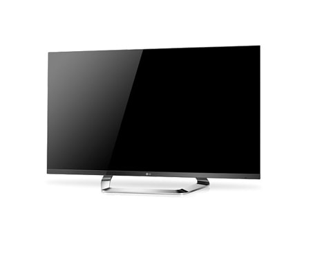 美品 LG 55インチ液晶テレビ 55LM7600-JA 2012年製 LG 液晶テレビ 55LM7600-JA