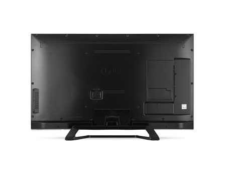 美品 LG 55インチ液晶テレビ 55LM7600-JA 2012年製 55
