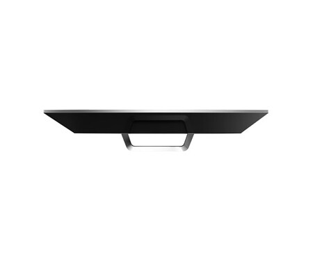 美品 LG 55インチ液晶テレビ 55LM7600-JA 2012年製 55V型 Smart CINEMA 3D TV - 55LM7600 | LG JP