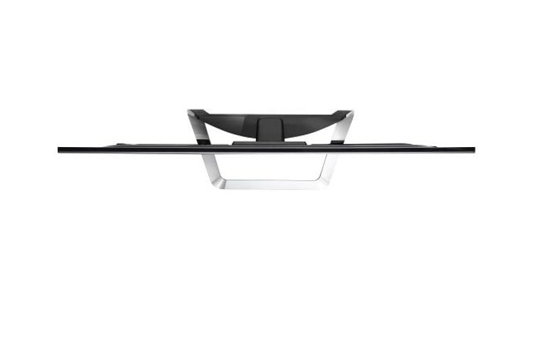 LG 55" (139cm) Full HD 3D LED LCD TV, 55LM9600