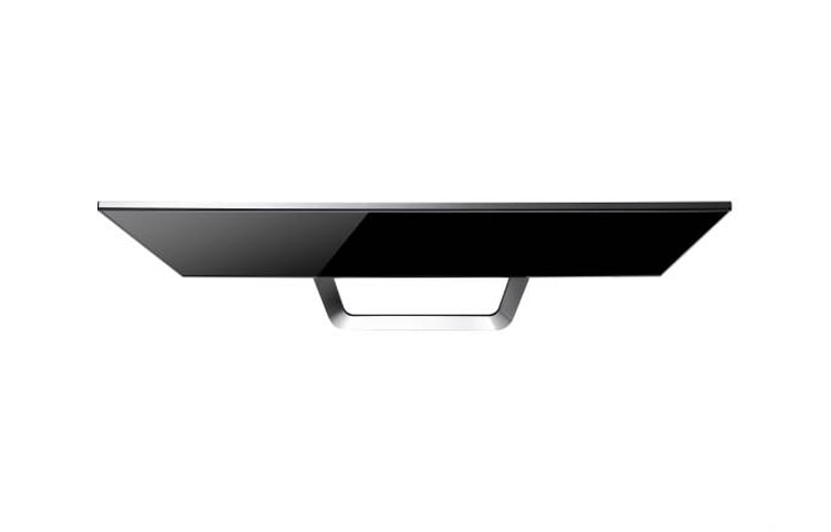 LG 55" (139cm) Full HD 3D LED LCD TV, 55LM9600