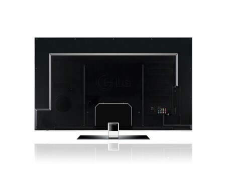 55インチ LG LED LCD 液晶テレビ 55インチLG QNED AI QNED80 4KスマートTV 2024 - 55QNED80TJA
