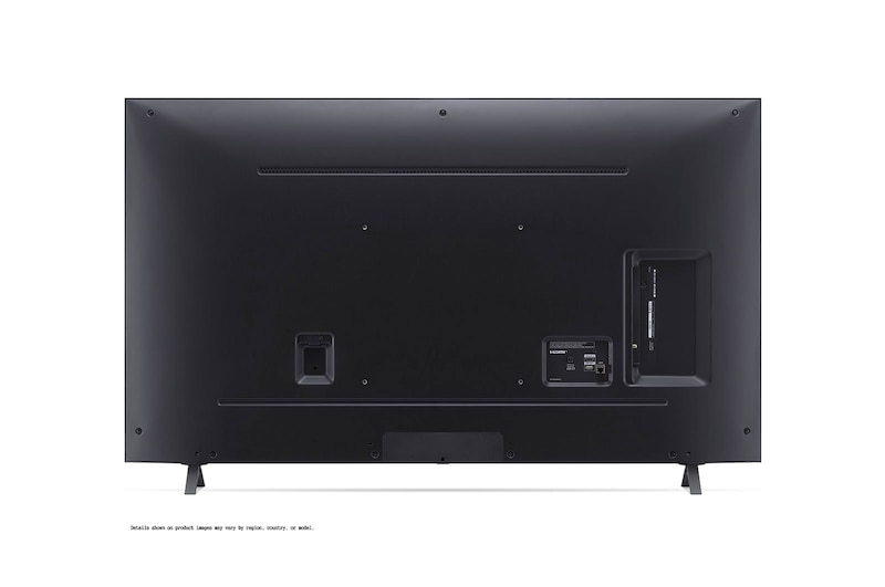 LG 55NANO75VPA, 55NANO75VPA