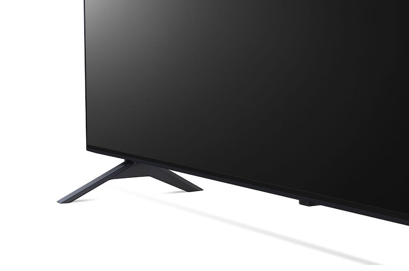 LG 55NANO75VPA, 55NANO75VPA