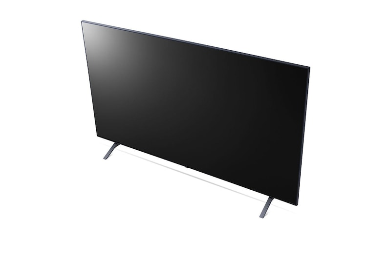 LG 55NANO75VPA, 55NANO75VPA