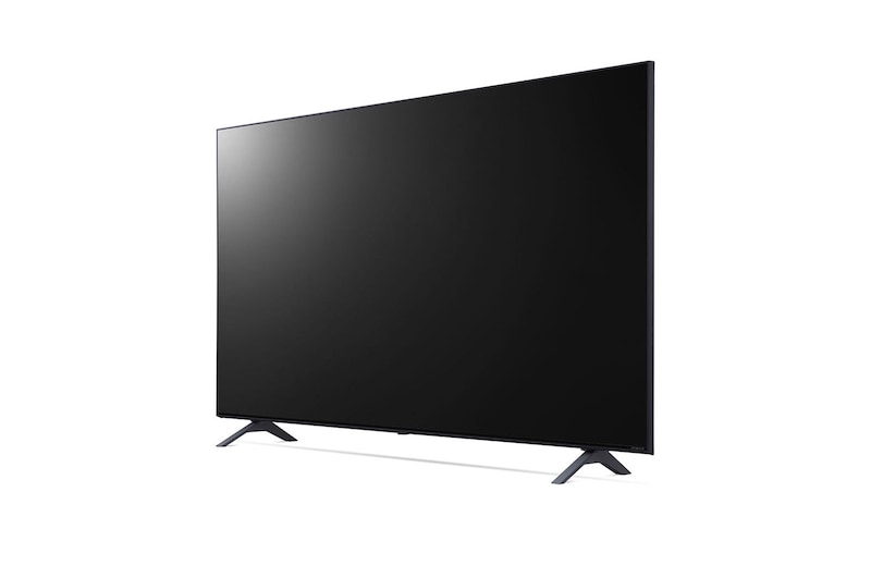 LG 55NANO75VPA, 55NANO75VPA