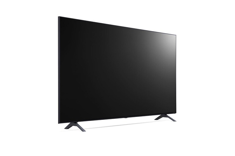 LG 55NANO75VPA, 55NANO75VPA