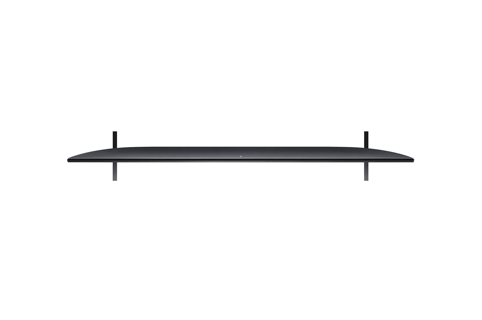 LG Nano 8 Series 65 inch 4K TV, 65NANO80VNA