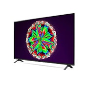 LG Nano 8 Series 65 inch 4K TV, 65NANO80VNA