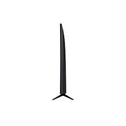 LG Nano 8 Series 65 inch 4K TV, 65NANO80VNA