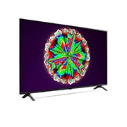 LG Nano 8 Series 65 inch 4K TV, 65NANO80VNA