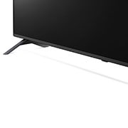 LG Nano 8 Series 65 inch 4K TV, 65NANO80VNA
