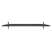 LG Nano 8 Series 65 inch 4K TV, 65NANO80VNA