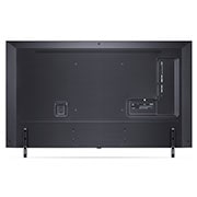 LG 55NANO80VPA, 55NANO80VPA