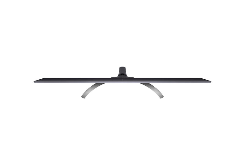 LG 55NANO86VPA, 55NANO86VPA