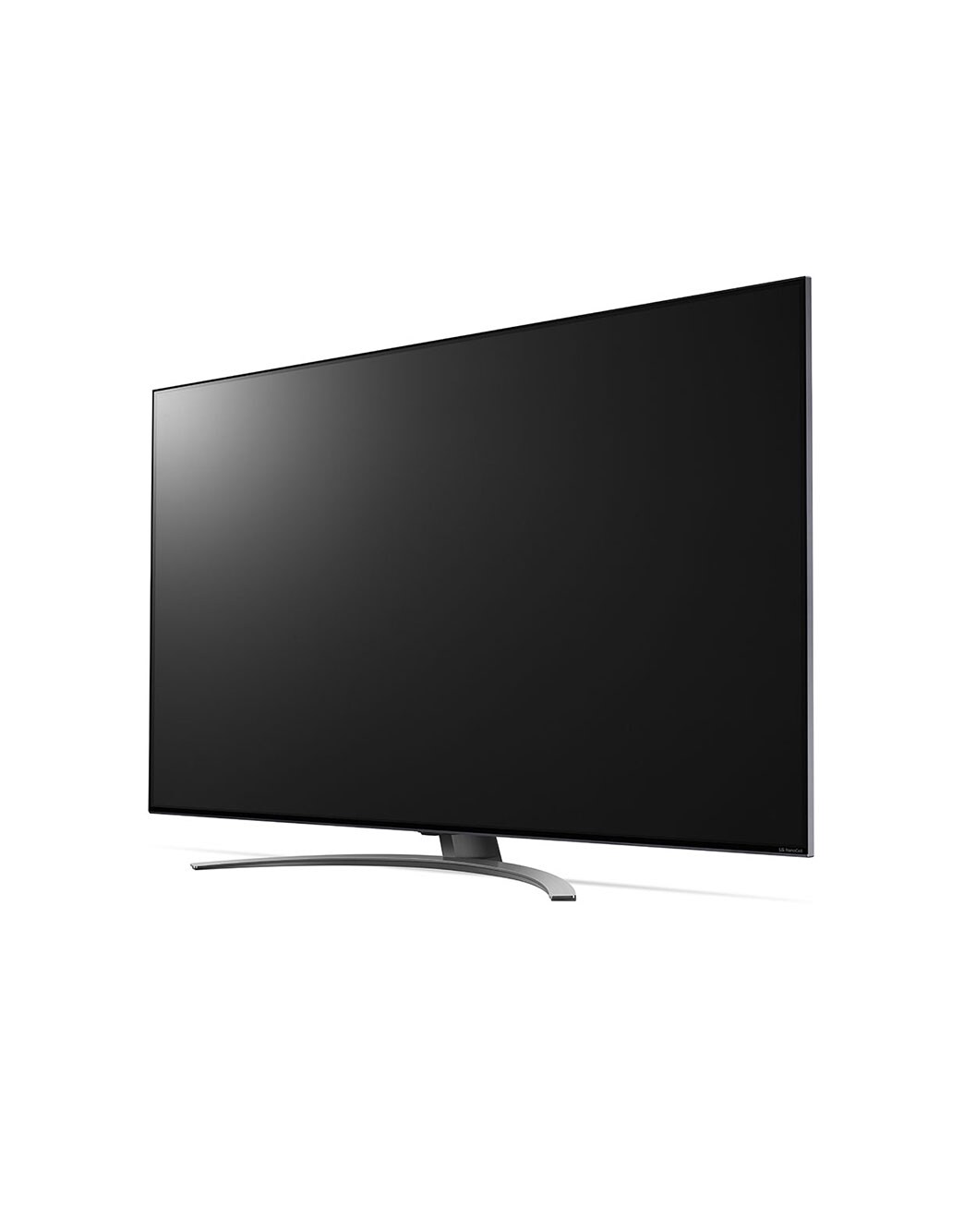 55NANO91VPA - 55NANO91VPA | LG New Zealand