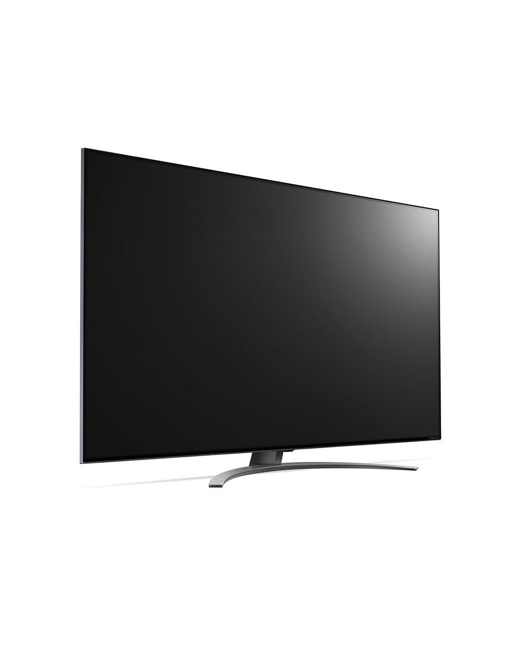 55NANO91VPA - 55NANO91VPA | LG New Zealand