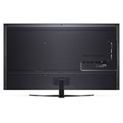 LG 55NANO91VPA, 55NANO91VPA