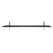 LG QNED75 55 inch 4K Smart QNED TV, 55QNED756RA
