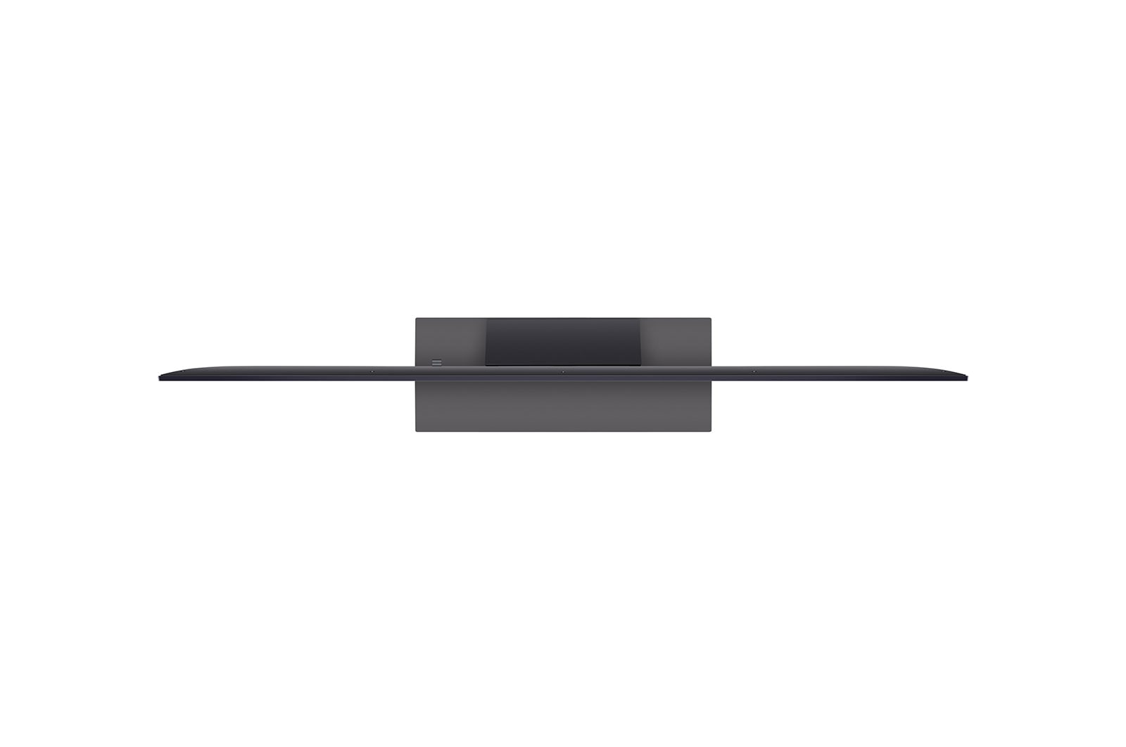 LG QNED81 55 inch 4K Smart QNED TV, 55QNED816RA