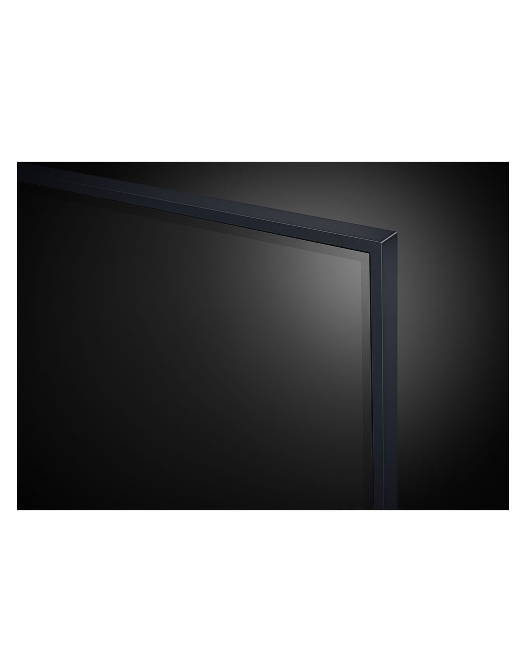 LG QNED81 55 inch 4K Smart QNED TV - 55QNED816RA | LG NZ