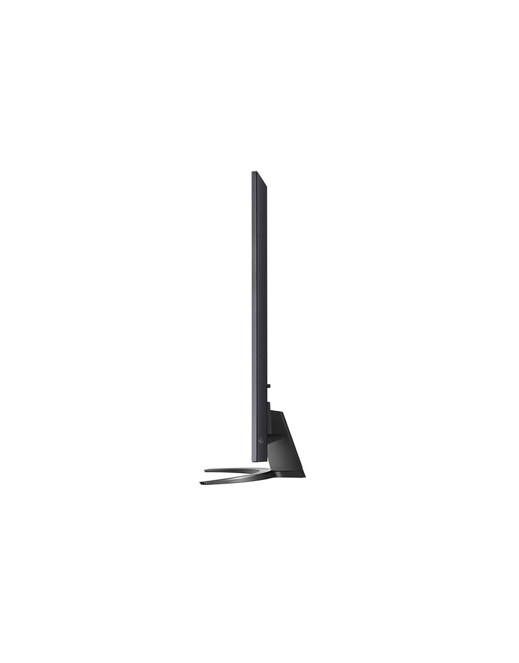 LG QNED86 55 inch 4K Smart QNED TV - 55QNED866QA | LG NZ