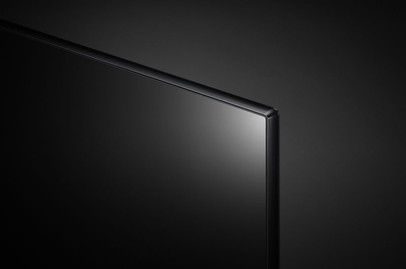 LG 55" LG Super UHD 4K TV, 55SM8100PVA