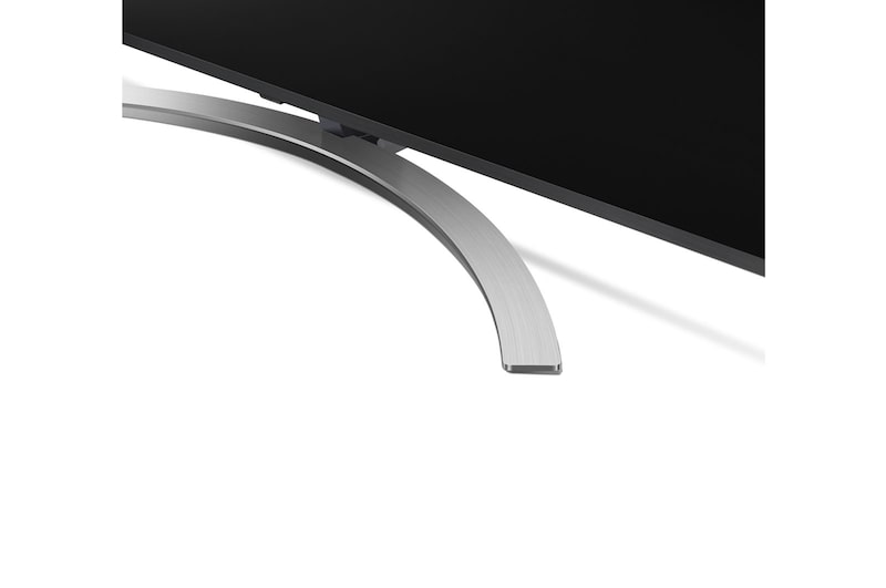 LG 55" LG Super UHD 4K TV, 55SM8100PVA