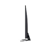 LG 55" LG Super UHD 4K TV, 55SM8600PVA