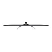 LG 55" LG Super UHD 4K TV, 55SM9000PVA
