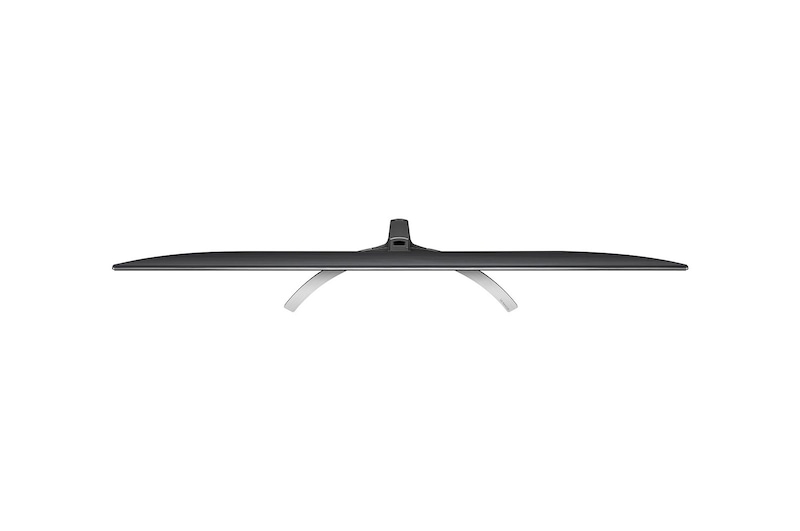 LG 55" LG Super UHD 4K TV, 55SM9000PVA