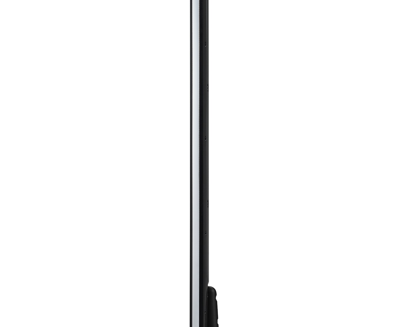 LG 55” (139cm) 4K ULTRA HD WEBOS SMART TV , 55UB950T