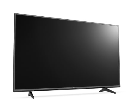 【送料込み】LG 55UF680T 4Kテレビ 55
