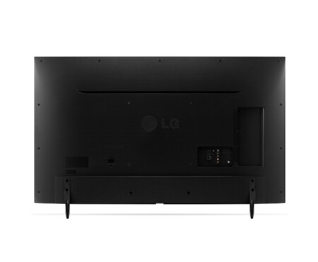 【送料込み】LG 55UF680T 4Kテレビ LG 55UF680T 140 cm (55 inches) 4K Ultra HD LED TV (Black
