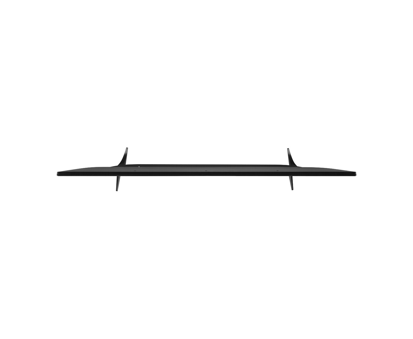 LG 55" (139cm) LG 4K ULTRA HD webOS 2.0 Smart TV+, 55UF680T