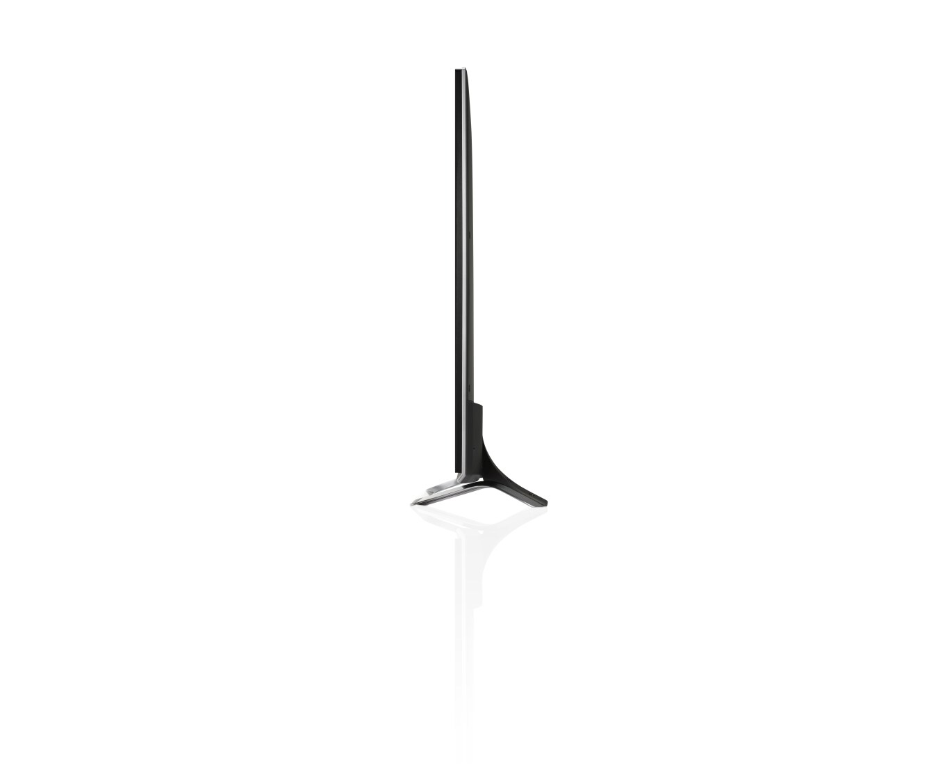 LG 55” (139cm) 4K ULTRA HD webOS 2.0 SMART TV+, 55UF850T