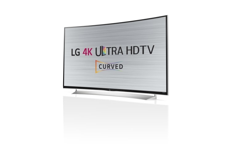 LG 55” (139cm) 4K ULTRA HD webOS SMART TV+, 55UG870T