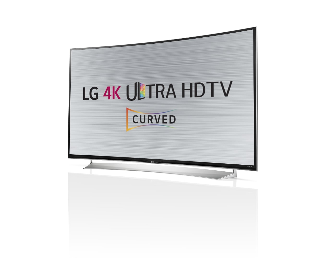 LG 55” (139cm) 4K ULTRA HD webOS SMART TV+, 55UG870T