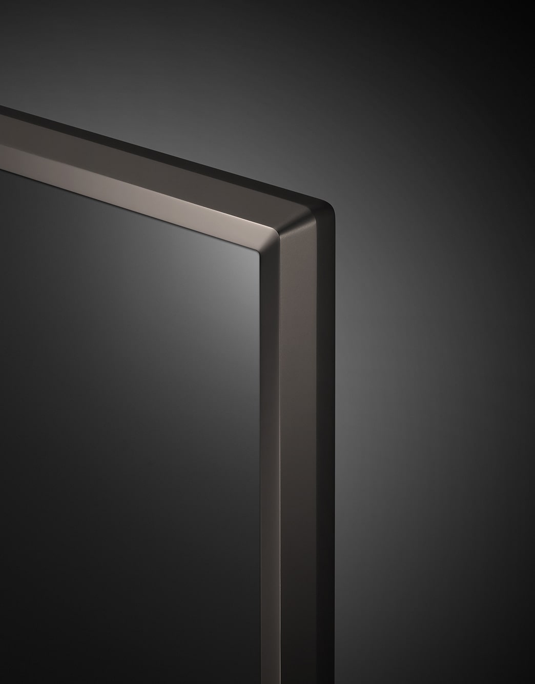 55UK6100 - 55UK6100 | LG NZ