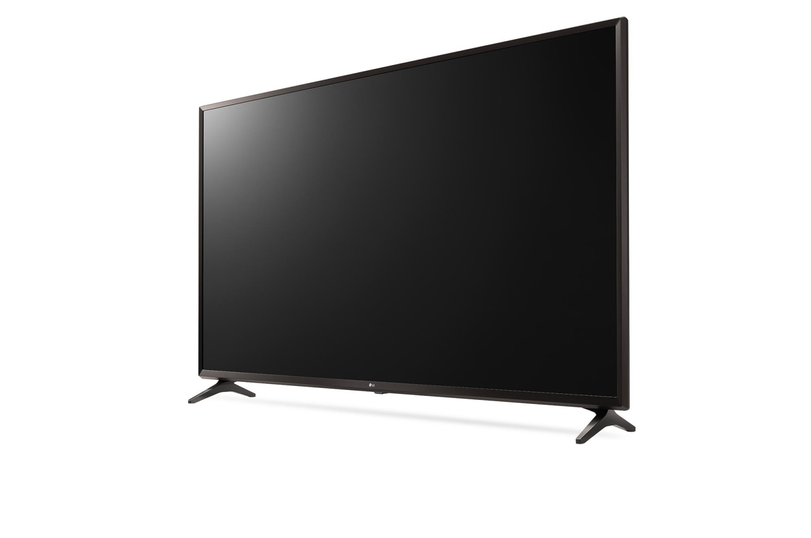 LG 55UK6100, 55UK6100