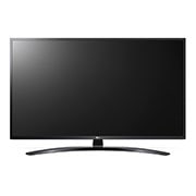 LG 55" LG 4K UHD TV, 55UM7450PVA