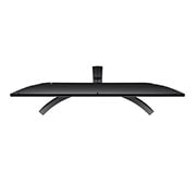 LG 55" LG 4K UHD TV, 55UM7450PVA