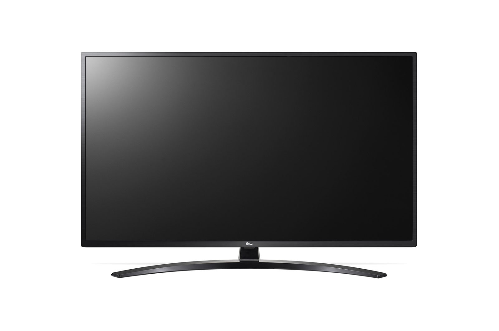 LG 55" LG 4K UHD TV, 55UM7450PVA