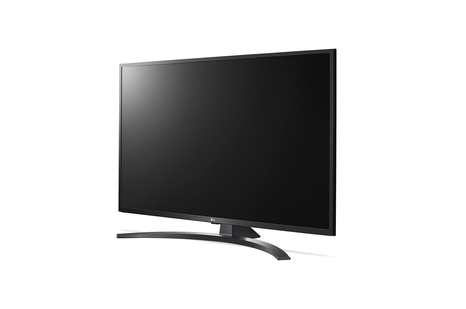 LG 55" LG 4K UHD TV, 55UM7450PVA