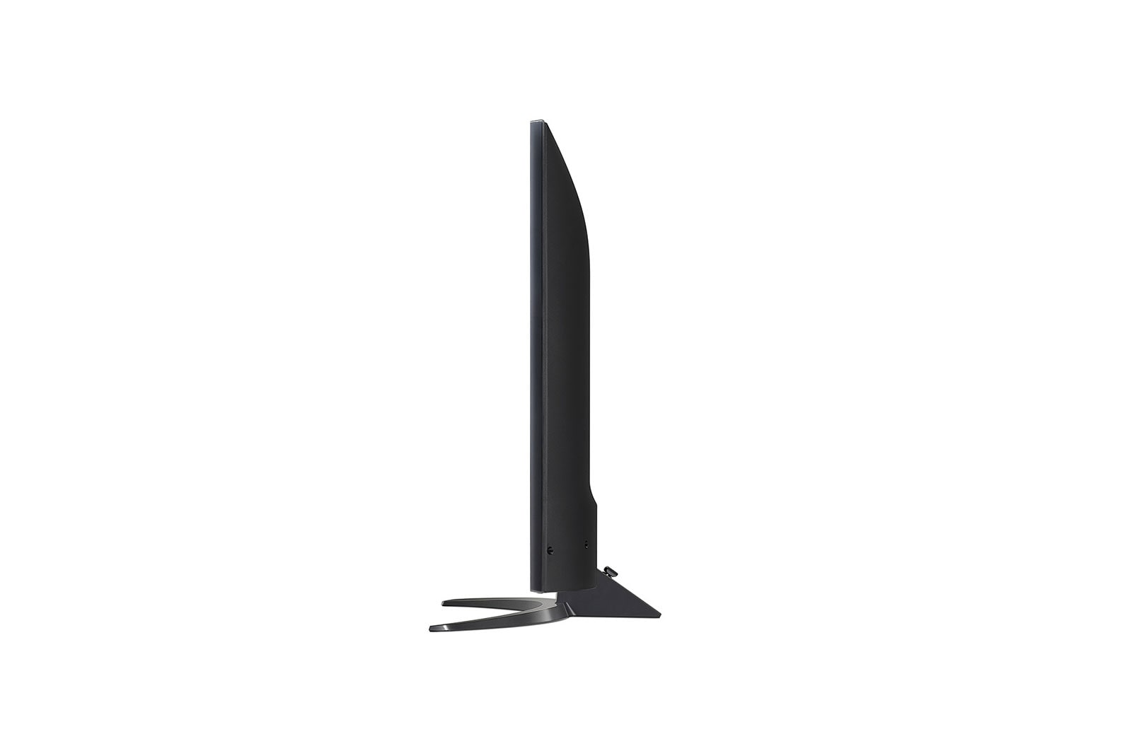 LG 55" LG 4K UHD TV, 55UM7450PVA