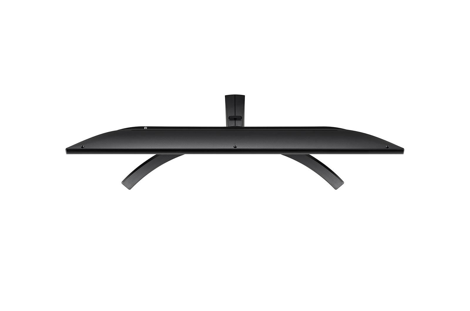 LG 55" LG 4K UHD TV, 55UM7450PVA