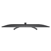 LG 55" LG 4K UHD TV, 55UM7660PVA