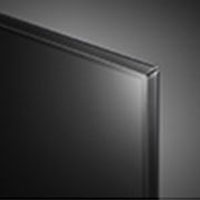 LG 55" LG 4K UHD TV, 55UM7660PVA