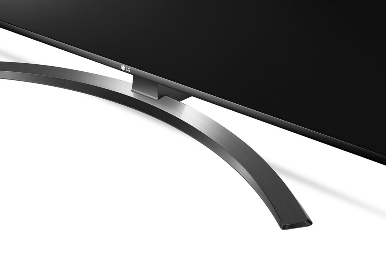 LG 55" LG 4K UHD TV, 55UM7660PVA