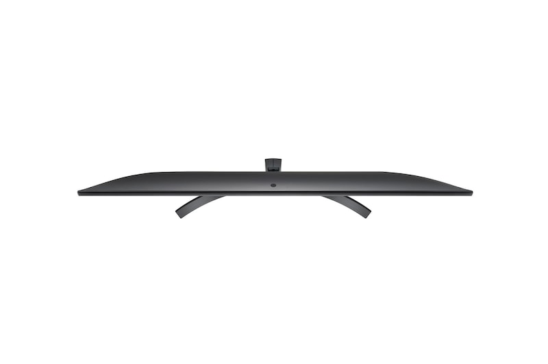LG 55" LG 4K UHD TV, 55UM7660PVA